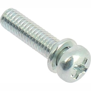 Vite vaschetta PWK28 - PWK33 - PWK35 - PWK36 - PWK38 - PWK39 KEI51263