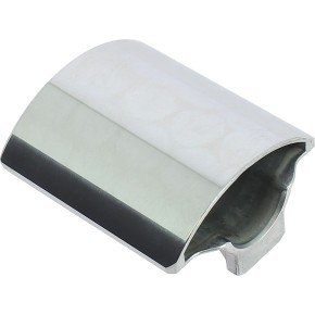 Valvola 7.5 PWK36 - PWK38 - PWK39 KEI53211