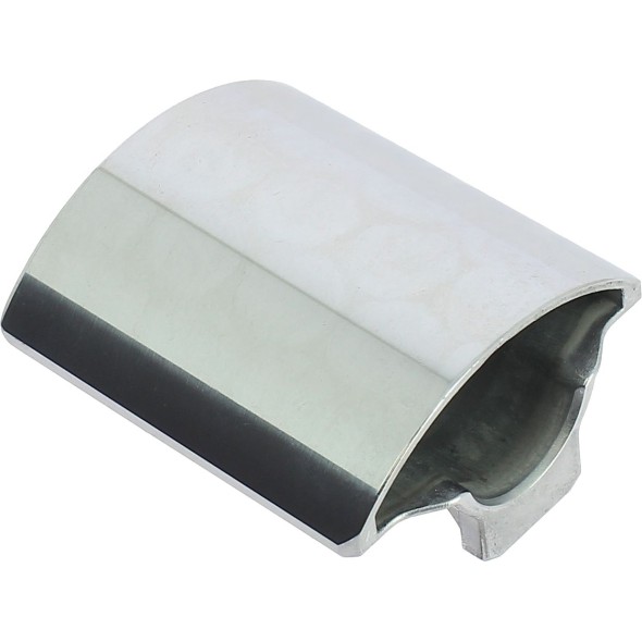 Valvola 7.5 PWK36 - PWK38 - PWK39 KEI53211