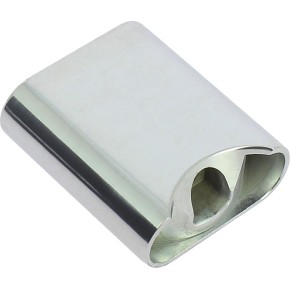 Valvola 5.5 PJ36 KEI53225