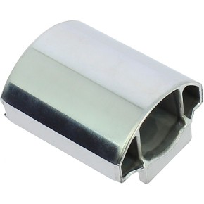 Valvola 4.0 PWK28 KEI53281