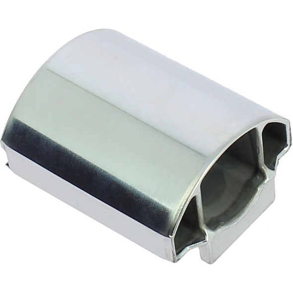 Valvola 4.0 PWK28 KEI53281