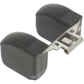 Galleggiante PWK28 KEI53364