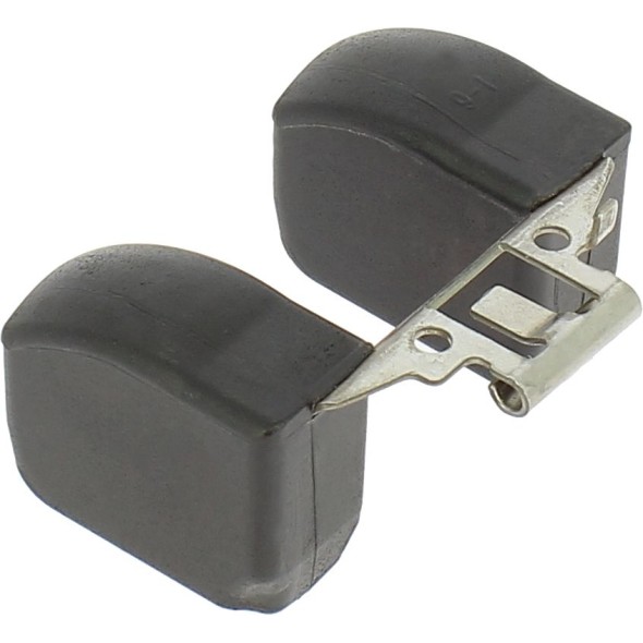 Galleggiante PWK28 KEI53364