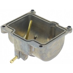 Vaschetta PJ34 - PJ36 - PJ38 KEI53365