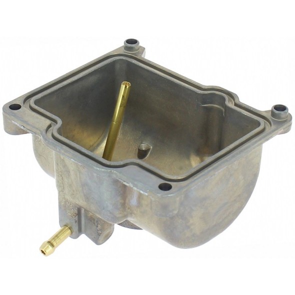 Vaschetta PJ34 - PJ36 - PJ38 KEI53365