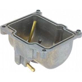 Vaschetta PWK33 - PWK35 - PWK36 - PWK38 - PWK39 KEI53367