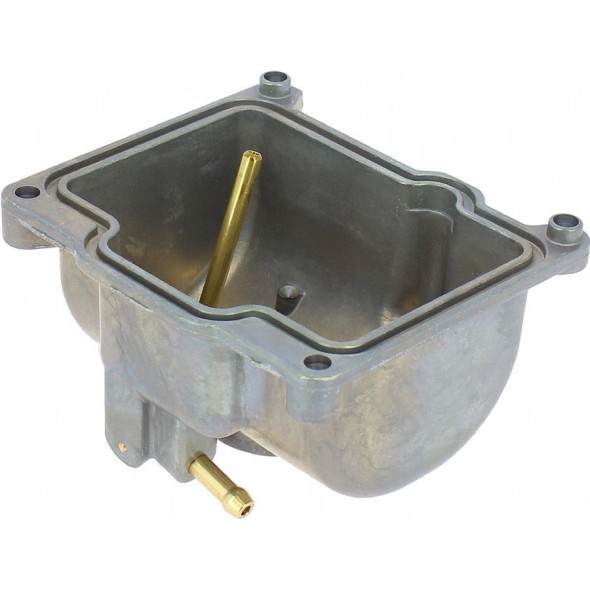 Vaschetta PWK33 - PWK35 - PWK36 - PWK38 - PWK39 KEI53367