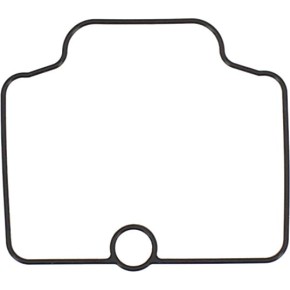 Guarnizione vaschetta PWK28 KEI53369