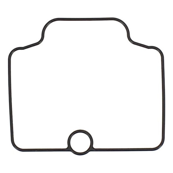 Guarnizione vaschetta PWK28 KEI53369