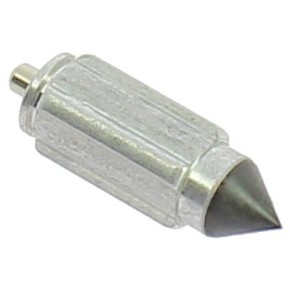 Valvola spillo per galleggiante PWK28 - PE20 - PE22 - PE24 - PE26 - PE28 KEI53370