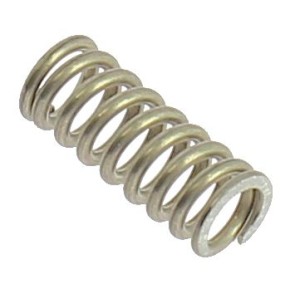 Molla vite aria PWK28 - PWK33 - PWK35 - PWK36 - PWK38 - PWK39 - PE20 - PE22 - PE24 - PE26 - PE28 - PE30 - PE34 - PE36 - PE38 -