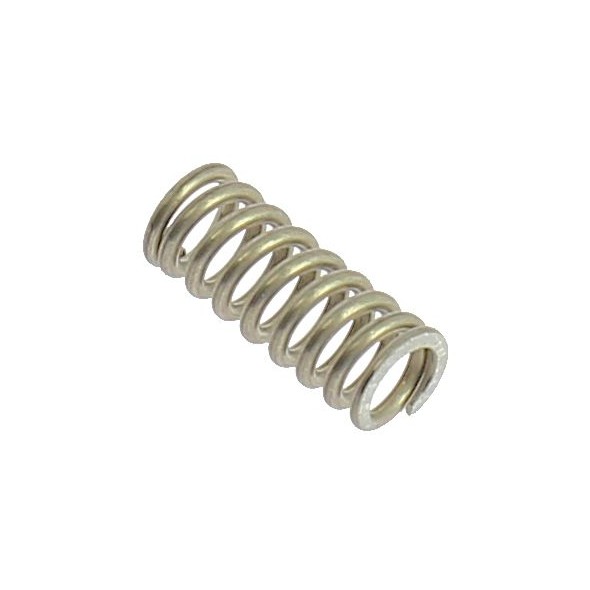 Molla vite aria PWK28 - PWK33 - PWK35 - PWK36 - PWK38 - PWK39 - PE20 - PE22 - PE24 - PE26 - PE28 - PE30 - PE34 - PE36 - PE38 -