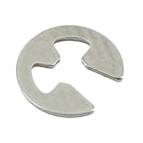 Clip spillo conico FCR-MX KEIFCRCLP