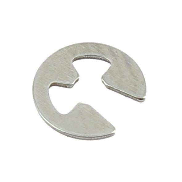 Clip spillo conico FCR-MX KEIFCRCLP