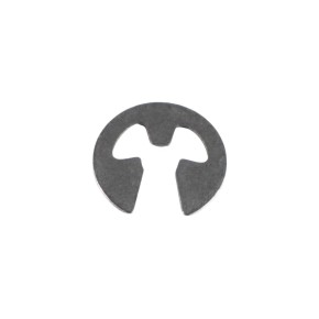 Clip spillo conico PWK28 - PWK33 - PWK35 - PWK36 - PWK38 - PWK39 - PE20 - PE22 - PE24 - PE26 - PE28 - PE30 - PE34 - PE36 - PE38