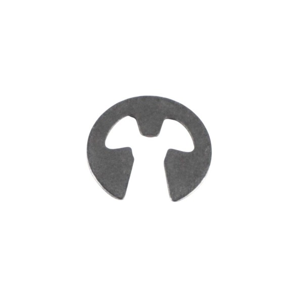 Clip spillo conico PWK28 - PWK33 - PWK35 - PWK36 - PWK38 - PWK39 - PE20 - PE22 - PE24 - PE26 - PE28 - PE30 - PE34 - PE36 - PE38