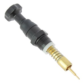 Valvola starter/choke PJ34 - PJ36 KEIPJCV6