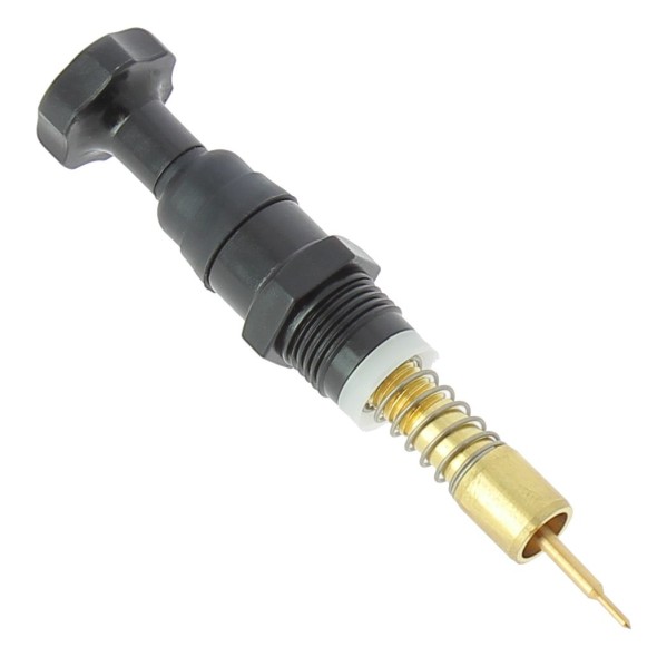 Valvola starter/choke PJ34 - PJ36 KEIPJCV6