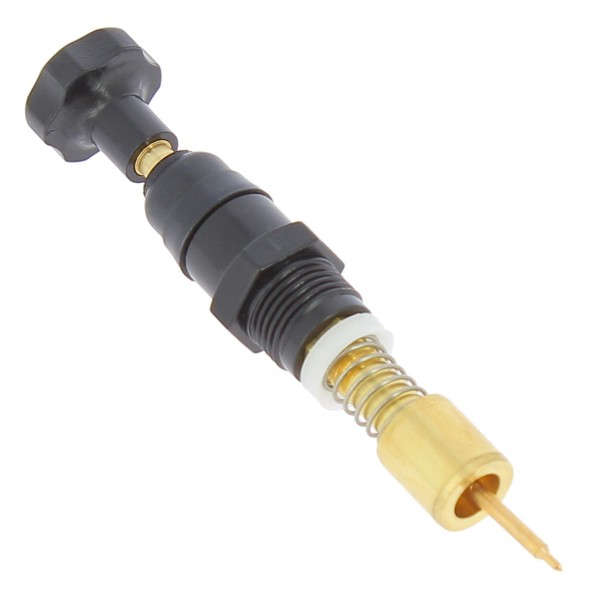 Valvola starter/choke PJ38 KEIPJCV8