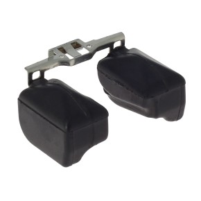 Galleggiante PWK33 - PWK35 - PWK36 - PWK38 - PWK39 - PJ34 - PJ36 - PJ38 KEIPJFLT