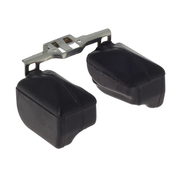 Galleggiante PWK33 - PWK35 - PWK36 - PWK38 - PWK39 - PJ34 - PJ36 - PJ38 KEIPJFLT