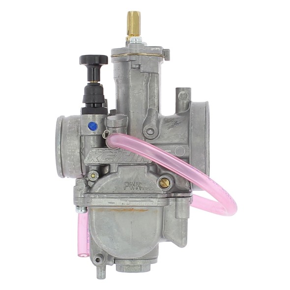 Carburatore KEIHIN PWK 28 KEIPWK28