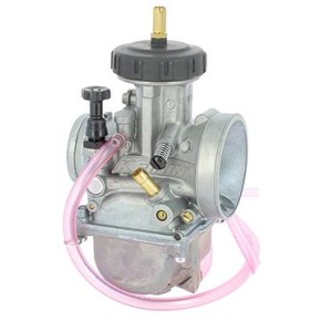 Carburatore KEIHIN PWK 33 KEIPWK33