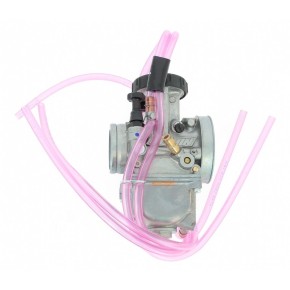 Carburatore KEIHIN PWK 36 KEIPWK36