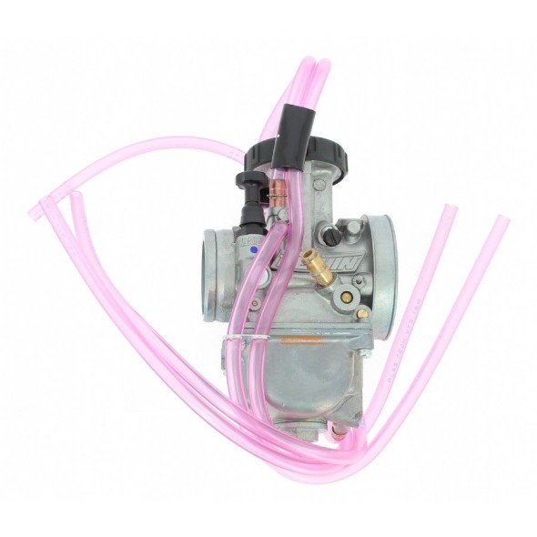 Carburatore KEIHIN PWK 36 KEIPWK36