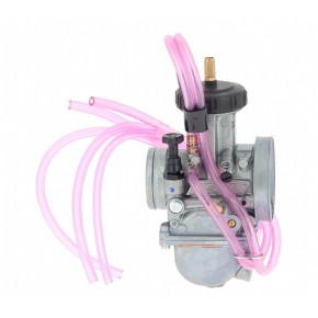 Carburatore KEIHIN PWK 38 KEIPWK38