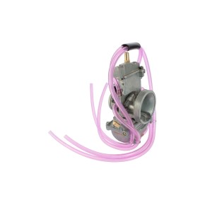 Carburatore KEIHIN PWK 38S (Shorty) KEIPWK38S