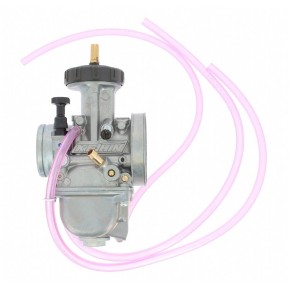 Carburatore KEIHIN PWK 39 KEIPWK39