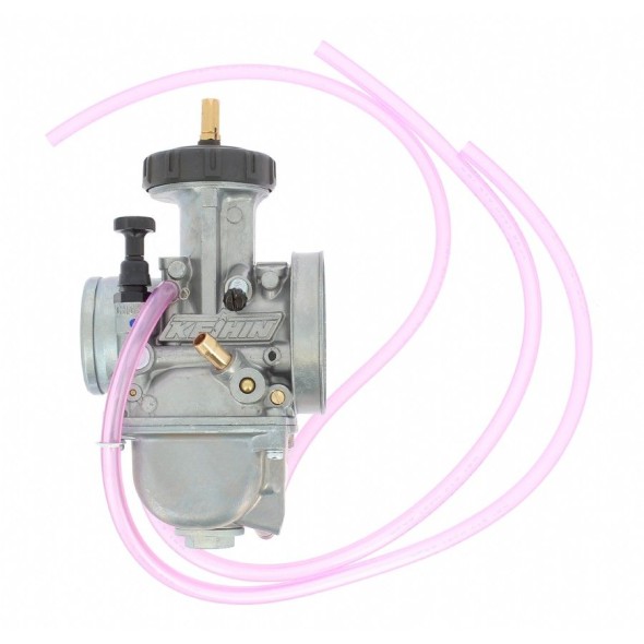 Carburatore KEIHIN PWK 39 KEIPWK39