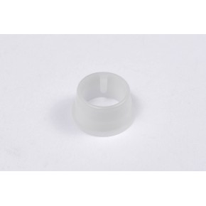 Collarino fermacavo in plastica PWK33 - PWK35 - PWK36 - PWK38 - PWK39 KEIPWKCOL