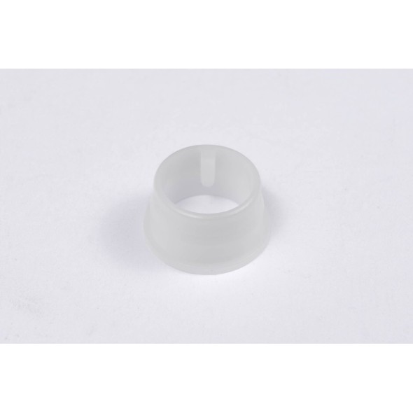 Collarino fermacavo in plastica PWK33 - PWK35 - PWK36 - PWK38 - PWK39 KEIPWKCOL