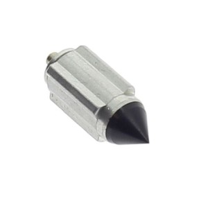 Valvola conica per galleggiante PWK33 - PWK35 - PWK36 - PWK38 - PWK39 - FCR-MX KEIPWKFV