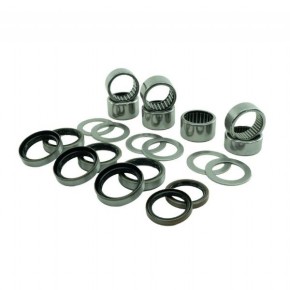 Kit revisione leverismi semplificato K-TECH KT205211002