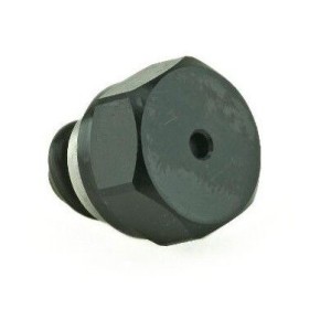 Valvola gas K-TECH per monoammortizzatore WP KT211205005