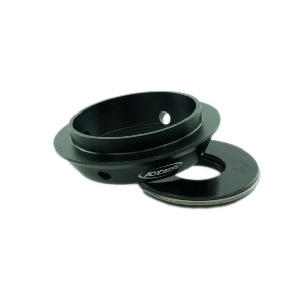 Sede molla K-TECH per monoammortizzatore WP KT211620001