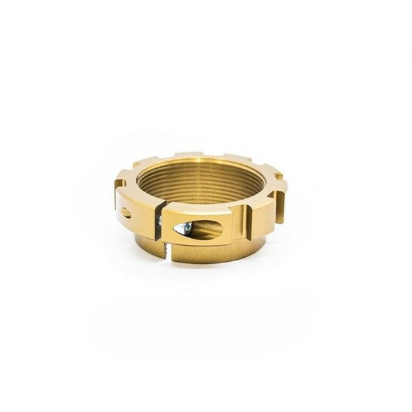 Ghiera precarico mono K-TECH per WP XACT 5057 KT2222001