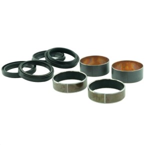 Kit revisione forcelle K-TECH per KYB 48 mm KT52048001