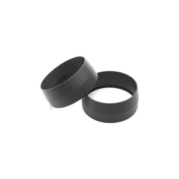 Protezioni basse foderi forcella KYB 64x67,5x27 mm (2 pezzi) KYB0000121