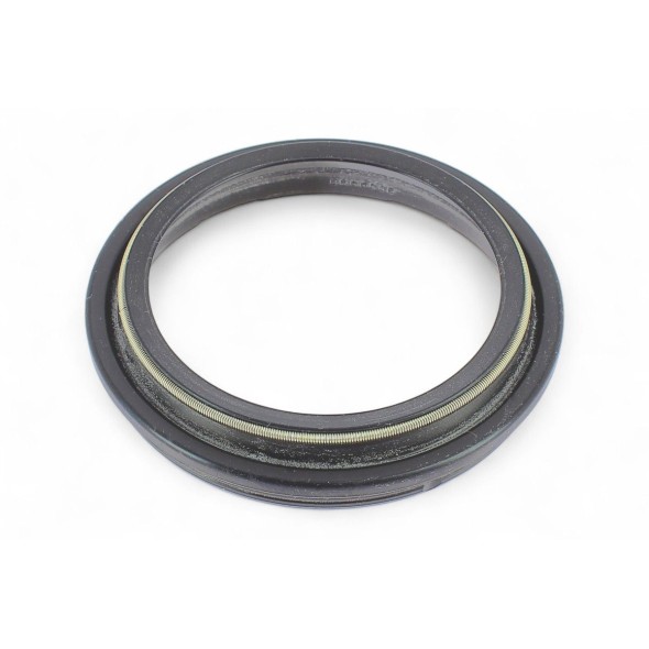 Parapolvere KYB 48x59x11,5 mm (1 pezzo) KYB01801