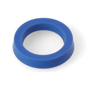 Guarnizione cartuccia KYB (1 pezzo) KYB1102100004