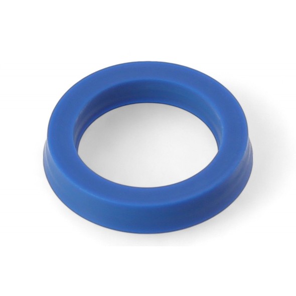 Guarnizione cartuccia KYB (1 pezzo) KYB1102100004