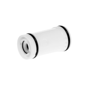 Pistone libero completo KYB (1 pezzo) KYB1102600009