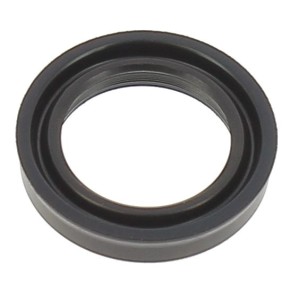 Guarnizione pistone libero KYB (1 pezzo) KYB1103100002