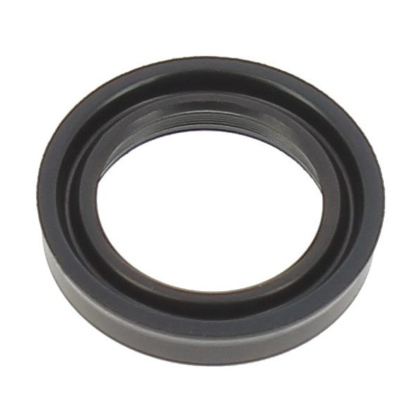 Guarnizione pistone libero KYB (1 pezzo) KYB1103100002