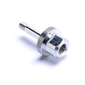 Sede del pistone di compressione forcella KYB (1 pezzo) KYB1104900003